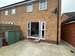 Photo 22- click for photo gallery